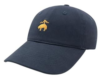 Brooks Brothers Herren Baseballkappe Baseball Cap