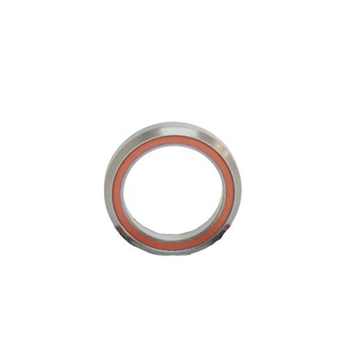 Blunt Stunt-Scooter Steuersatz Ersatz Kugellager für 1 1/8 Full Integrated Headset