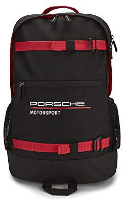 Porsche Motorsport Rucksack