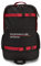 Porsche Motorsport Rucksack