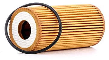 Master-sport Germany 6011Z-OF-PCS-MS - Ölfilter