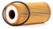 Master-sport Germany 6011Z-OF-PCS-MS - Ölfilter