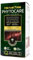 Herbal Time Phytocare Tinte Permanente | Sin Amoniaco, Sin Parabenos | Tinte Natural Pelo Profesional | Kit Tinte de Pelo | Nutre y Protege Tu Cabello | Color Rojo 6R