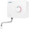 Triton Showers SPT303I