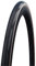 Schwalbe Cop.Sw 700X28 Pro One Tr/Sk Addixrace Rohrtyp, Schwarz