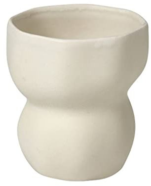 Broste Copenahagen 14533399 Jarra, Piedra