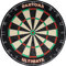 Dartona Dartscheibe Ultimate HD