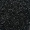 naninoa GLASNUGGETS 2-4mm. Glassteinchen, Glasgranulat, Glassand 300g. Farbe: SCHWARZ