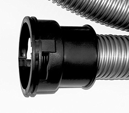 keenberk Saugschlauch für BOSCH Staubsauger Gas 25, Gas 50, Gas 50 M; 2609390392-3 Meter