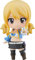 cosmic group MAX Factory - Fairy Tail Final Season - Lucy Heartfilia Nendoroid Actionfigur