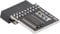 TPM2.0-Modul, TPM18Pin TPM-Sicherheitsmodul für ASROCK-Motherboard-LPC-Karte