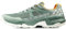 Mammut Herren Sertig II Low GTX Trekking- & Wanderschuhe, 42 2/3 EU
