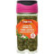 DUCROS - Mélange pour pommes de terre sautées - Assaisonnement pour une cuisine savoureuse - Format 30g - Idéal pour apporter de la saveur à vos plats - Herbes et épices - Lot De 4 - Vendu Par Lot
