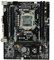 Irfora Motherboard,H510 Gaming Motherboard Lga1200(Intel 11Th/10Th Gen) Compatible With Core I3/I5/I7/I9 & Celeron/Pentium