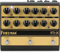 Friedman IR-X - Preamplificatore per chitarra elettrica