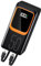 Power Bank 50000mAh Portable Charger with Built-in Cable: 22.5 W Fast Charging External Battery - Powerbank with 7 Outputs & 3 Inputs and Flashlight