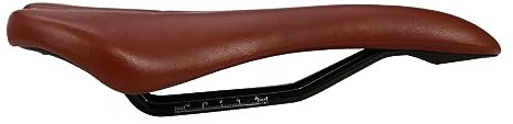 Fahrradsatteltasche Carbonmuster Satteltasche Retro Fahrrad weicher Fahrradsitzbezug Fahrradsattelbezug Fahrrad sitzbezug Heimtrainer Fahrrad Sitzkissen Fahrrad Jahrgang Sitzsack
