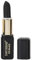 Matte Lippenstifte Wasserfest Grüner Samt Lippenstift Langanhaltendes Make Up Lippen Halloween Kosmetik Lippenbalsam Vampir Lippenstifte