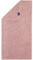Cawö Handtücher Pure 6500 Vintage Rose - 231