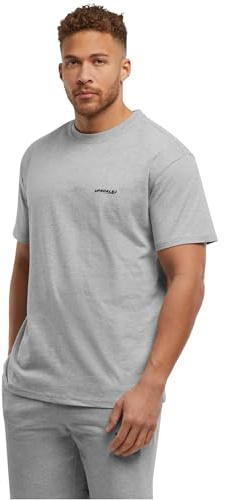 Mister Tee Herren T-Shirt