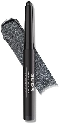Anastasia Beverly Hills - GLIDR Shadow Stick - Graphite Glow