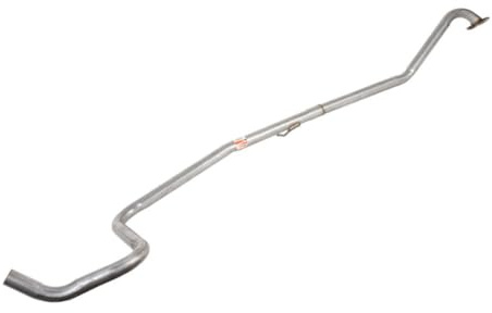 BOSAL Abgasrohr 950-083 Kompatibel mit: FORD FIESTA VI, FIESTA VI Van