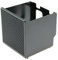 Krups Nespresso Conteneur Bac capsules Prodigio XN410 XN410T XN411 XN411T