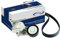 Procodis France KGA3007 Kit Galet Accessoire
