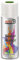APR3 S4006002 - Smalto Acrilico Spray Multiuso, Verde Primavera, 400 ml, 1 Pezzo