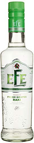 Efe Raki Fresh Grapes Likör (1 x 0.35 l)