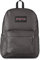 JanSport Ashbury Grey Horizon Einheitsgröße