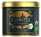 Kusmi Tea - Earl Grey Intense - Bio Earl Grey Schwarzer Tee mit Kräftiger Bergamotte und Würziger Zitrone - Loser Tee - 100 g Metalldose - Menge für etwa 50 Tassen