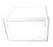 Cajón congelador intermediario para Refrigerador Electrolux