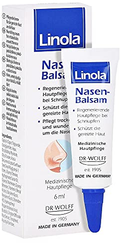 LINOLA sept
