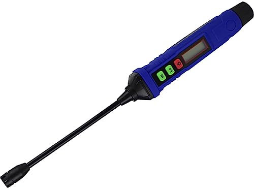 Arctic Hayes AH61 Gas Leak Detector