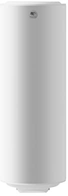 Thermor Chauffe-eau électrique blindé 150l vertical mural standard 251084