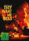 Warner Bros 41005695