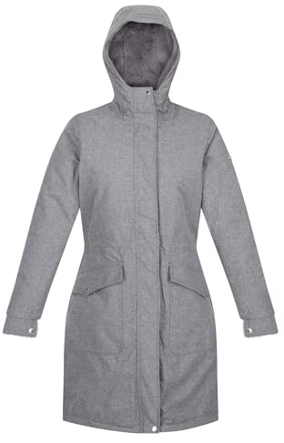 Regatta Damen Romine Jackets Waterproof Insulated (1er Pack)