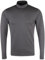 Farah Kenley Base Layer, Dark Shadow, XX-Large