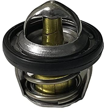TUYOMEII 3084940 3090049 Termostato compatible con Polaris Sportsman 500 Scrambler Ranger Magnum Sportsman (repuesto para 3084940 3090049, repuesto para Sportsman/Scrambler/Hawkeye), THE008