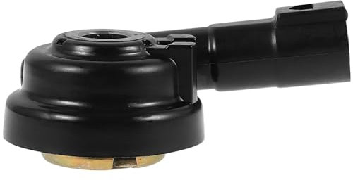 TOPPERFUN Tachoantrieb Roller-Tachometer-Antriebsrad Roller-Tacho-Antriebsrad-Zubehör