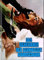 Das Geheimnis der schwarzen Handschuhe [4K UHD+Blu-Ray+ CD] - uncut - limitiertes Mediabook Cover B