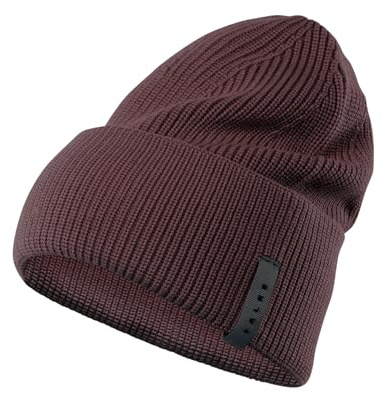 FALKE Mütze Sable (5911), OneSize