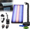 LED PDR Auto Dent Lampe 3 Streifen Line Board Ausbeulen ohne Reparatur Werkzeug 12 v Auto Dent Lampe Bord Auto dent Werkzeuge LED Licht