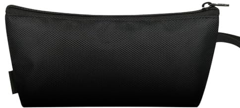 Portable Case for Trimmer - Portable Case Waterproof Storage Box | Haircut Travel Hair Clipper Bag, Trimmer Organizer Storage, Hairdressing Tool Carrying Case Hair Trimmer Storage Bag Hair Trimmer