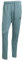 adidas Herren Train Essentials 3-Stripes Training Pants, preloved Teal/Black, XXL