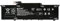 BLESYS Batterie pour HP Envy X360 15-ed0xxx 15-ed1xxx 15-ee0xxx 15-es0xxx 15-es1xxx Laptop