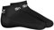 Givova INVISIBLE STOCKING TRIS BLACK/WHITE Tg. BOY
