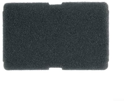 Tumble Dryer Replacement Sponge Filters for GRUNDIG Models GTN38250HGCW and MGCB, 3 Count