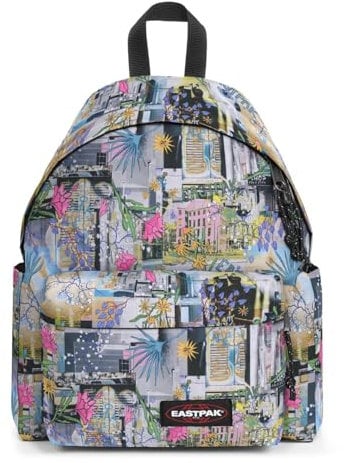 EASTPAK Day Pak'r, Zaino